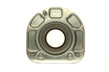 SACHS 802 107